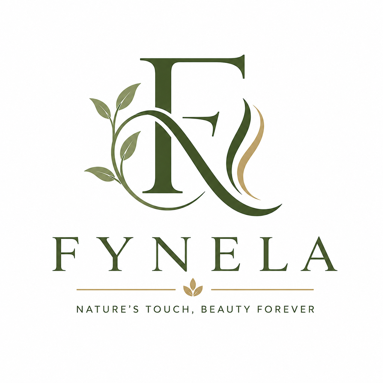 FYNELA STORE